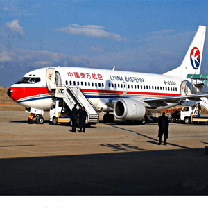 唐山三女河空运地址航空快运业稳步发展的原因是什么？
